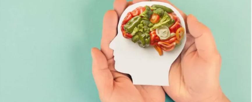 شبيه بالصيام.. نظام غذائي يقاوم السمنة ويُحدث تغييرات بالدماغ