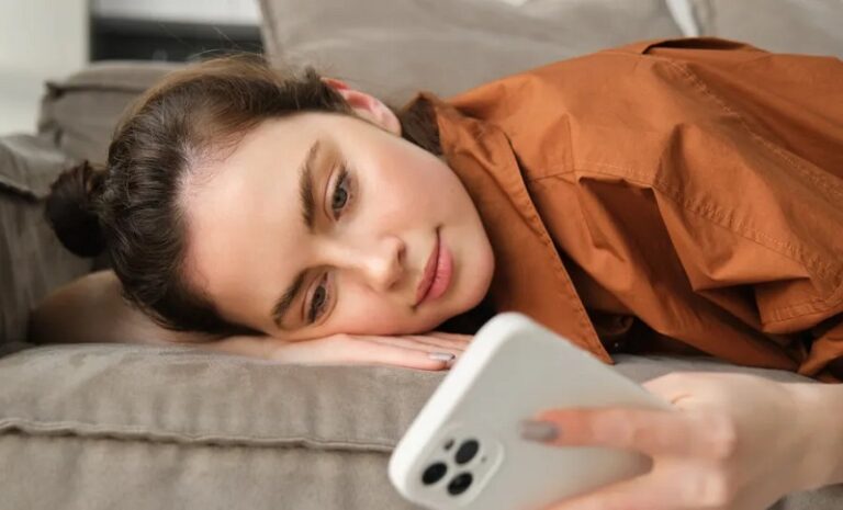 الخمول الذهني..  هل يزيد من خطر الإصابة بالخرف؟