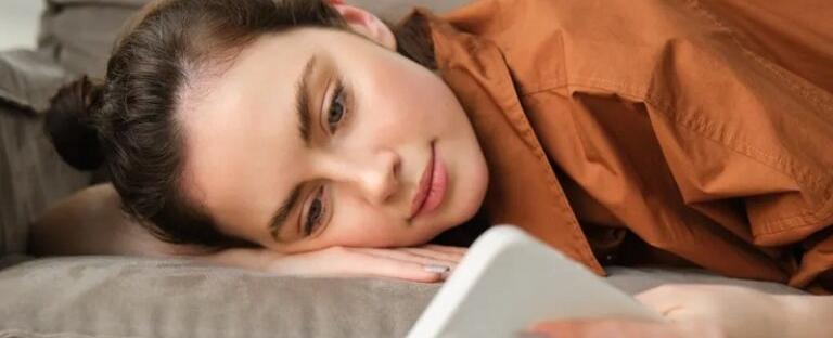 الخمول الذهني.. هل يزيد من خطر الإصابة بالخرف؟