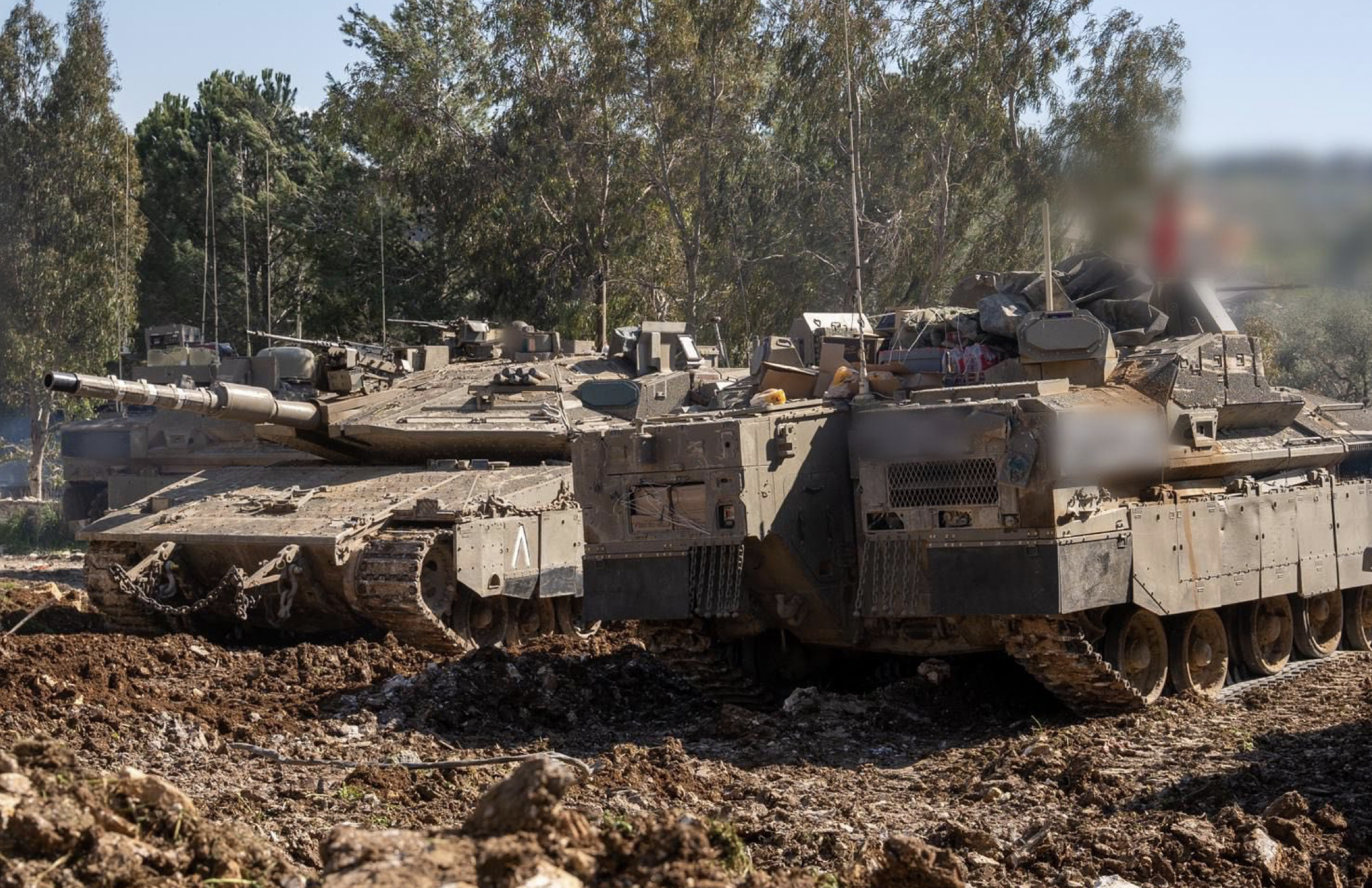 Screenshot 2026-03-11 at 15.27.51