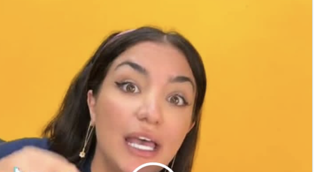 في جبيل.. مطعم يسيء لمطاعم طرابلس يشعل غضب الأهالي