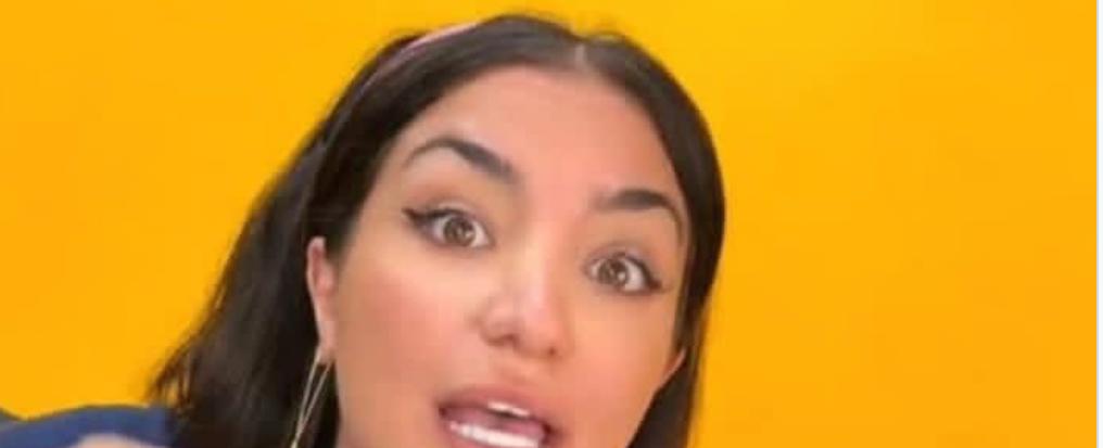 في جبيل.. مطعم يسيء لمطاعم طرابلس يشعل غضب الأهالي