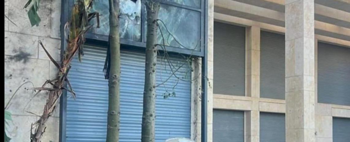 حزب الله يتبنى محاولة اغتيال نتنياهو: " إن بيننا وبينَك الأيام والليالي والميدان"