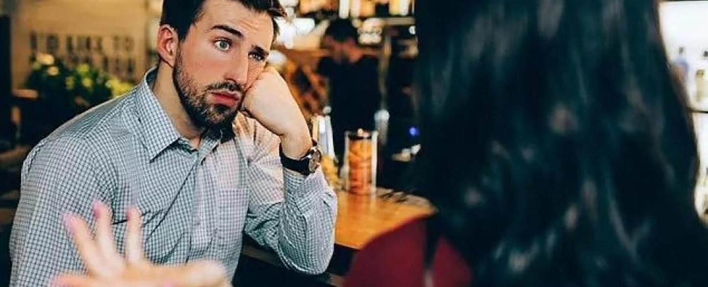 من الأكثر ثرثرة... النساء أم الرجال؟