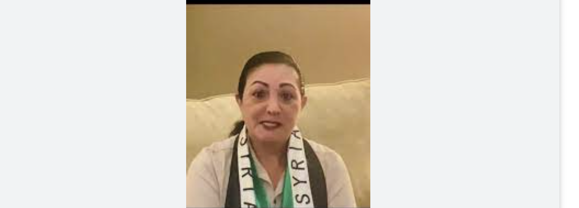 شقيقة زوجة ماهر الأسد: أختي انفصلت عنه وتقيم في الإمارات