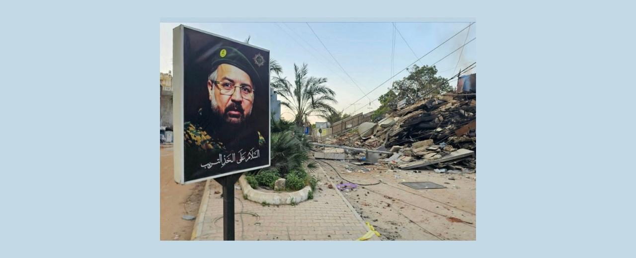 توقيف «عميل خطير» قريب من قيادات «حزب الله»… هل ساهم في اغتيال فؤاد شكر وإبراهيم عقيل؟