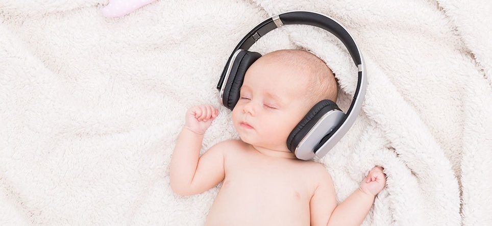 دراسة: الموسيقى الكلاسيكية تخفف الألم لدى الأطفال