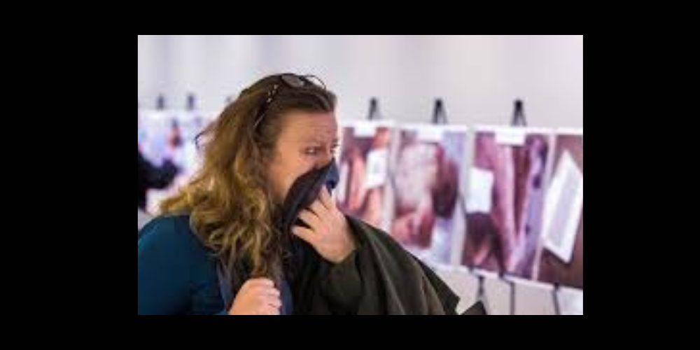 بالصوت والصورة/ العدو الإسرائيلي  يُخجلنا و"الصديق السوري" يطمرنا بالعار