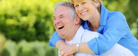 دراسة جديدة: الروابط الاجتماعية الطويلة مفتاح لـ"شيخوخة صحية"