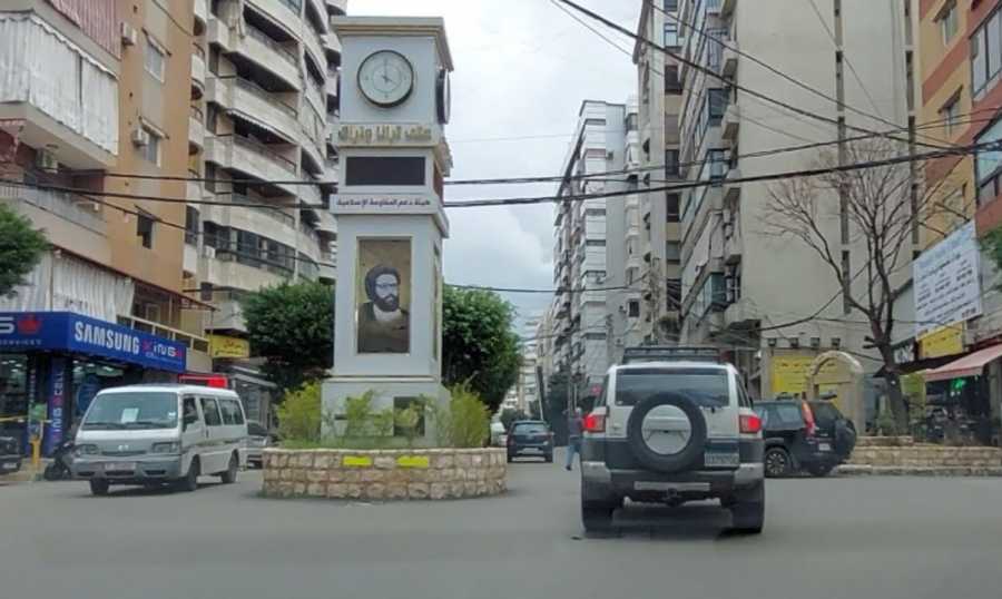 تحليل إسرائيلي استراتيجي: لهذا السبب لن يضر ضرب البنية التحتية للدولة اللبنانية  بحزب الله