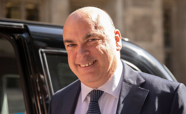 يخت مايك لينش الغريق يختزن أسرارًا مخابراتيّة "حسّاسة" والأجهزة تتنافس للعثور عليها