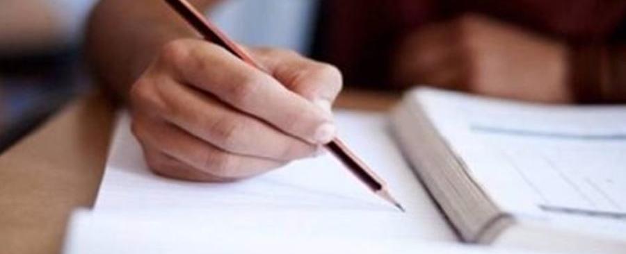 نتائج امتحانات الثانوي تثير الشكوك.. نجاح بنسبة 91٪ ومن دون استلحاق