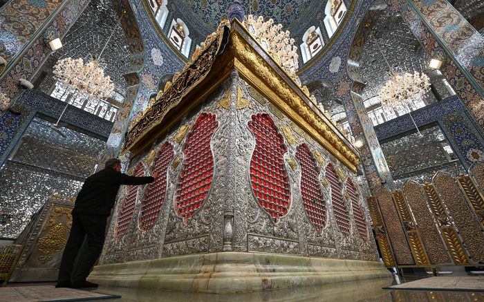 مؤتمر باريس لدعم سوريا وإيصال رؤية موحدة للسلطات الجديدة