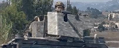 الجيش اللبناني يعزّز حضوره في «المناطق النموذجية»… فأين ستنسحب إسرائيل؟