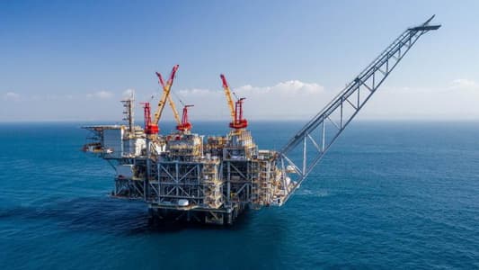 هل يصلح بحر لبنان ما أفسدته السياسية؟!