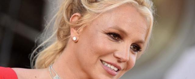 بريتني سبيرز: "أمضيت أفضل عيد ميلاد في حياتي" ... لماذا؟