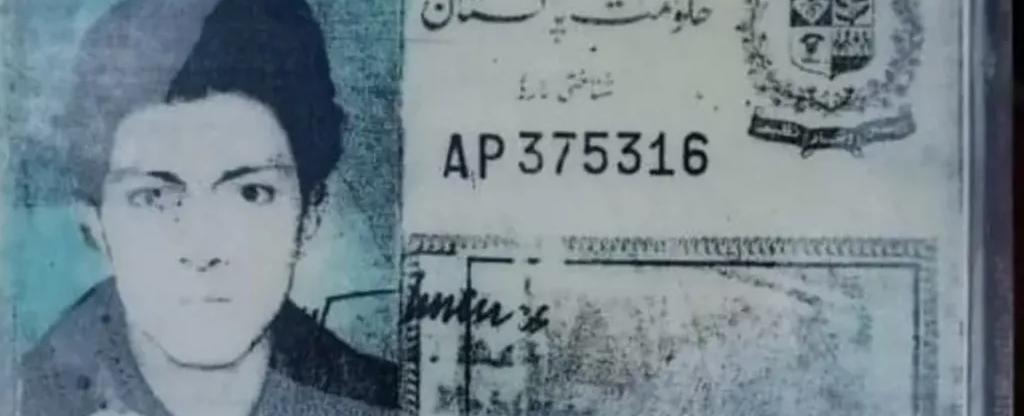 بعد 28 عامًا من الاختفاء.. ذوبان نهر جليدي يتيح العثور على جثة مفقودة