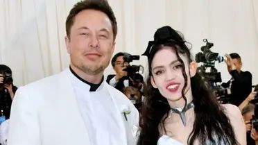 بعد حرمانها من أطفالها: زوجة إيلون ماسك... تقاضيه