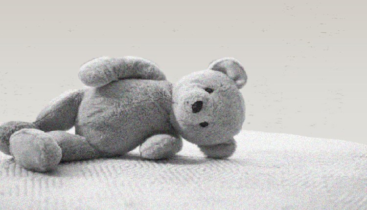 "حضانة المخدرات": وفاة طفل بعد أن أعطوه مخدّرا أقوى بـ٥٠ مرة من الهيروين