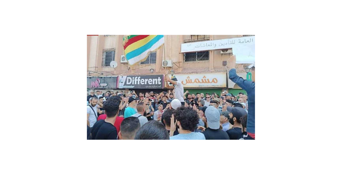 المشيخة الدرزية في سوريا تشترط كتابة الدستور لتسليم السلاح