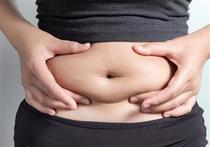 طريقك نحو تحسين صحة الأمعاء وتقليص حجم البطن