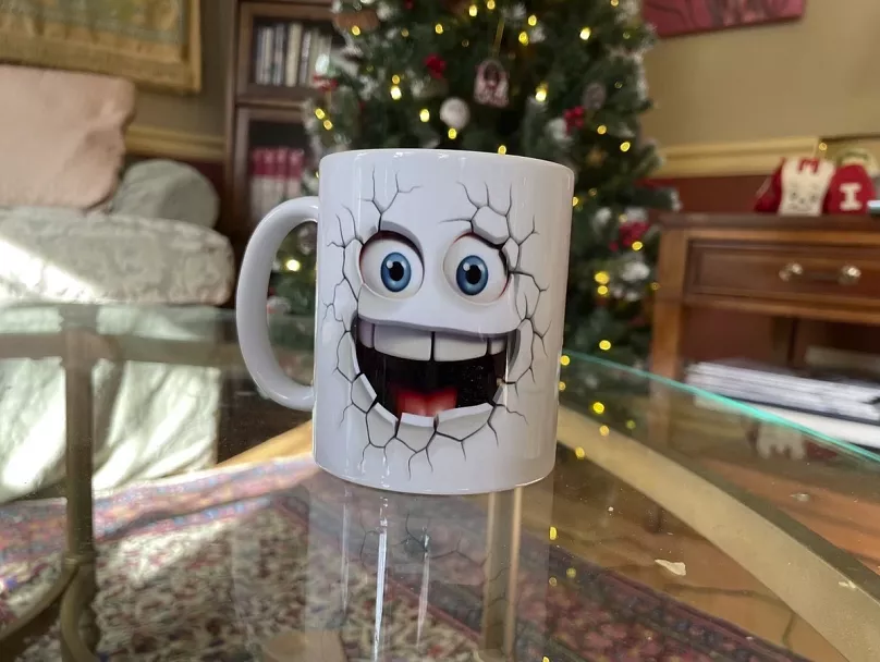 مواد مسرطنة وتهديد للخصوبة.. دولة أوروبية تعتزم حظر منتجات "تيمو" الصينية للأطفال