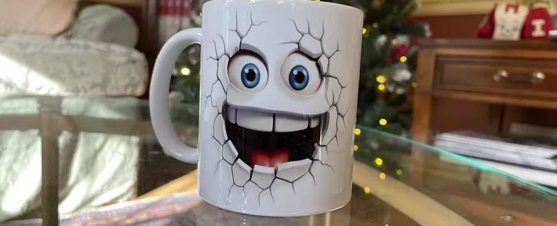 مواد مسرطنة وتهديد للخصوبة.. دولة أوروبية تعتزم حظر منتجات "تيمو" الصينية للأطفال