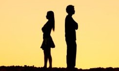  جراح الطفولة وآثارها الدائمة: جرح الهجر وقناعه-الحلقة الثانية