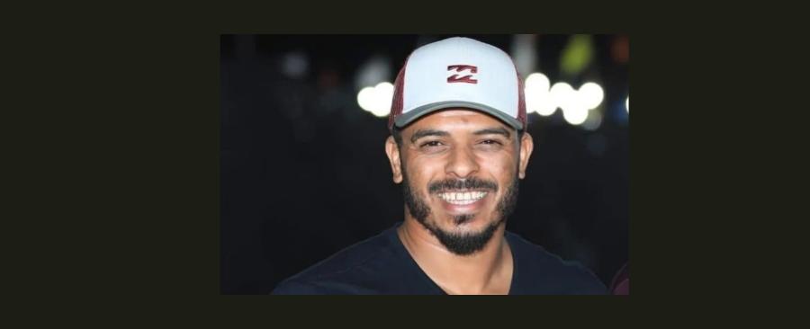 نتنياهو يرفض وقف الحرب في غزة وأول قتيل إسرائيل منذ عودة الحرب