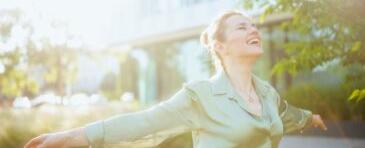 انهِ عامك مرتاح البال.. نصائح نفسية بسيطة لتخفيف الإرهاق الذهني قبل رأس السنة