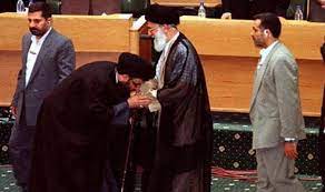 سقوط...نصرالله!