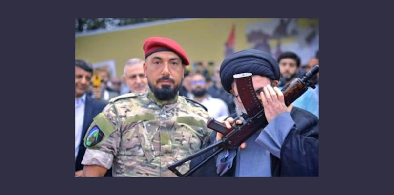 الاستخبارات الاسرائيلية: اختراقات لحزب الله داخل الجيش اللبناني بدعم إيراني وسط مساعٍ لإعادة بناء القوة العسكرية