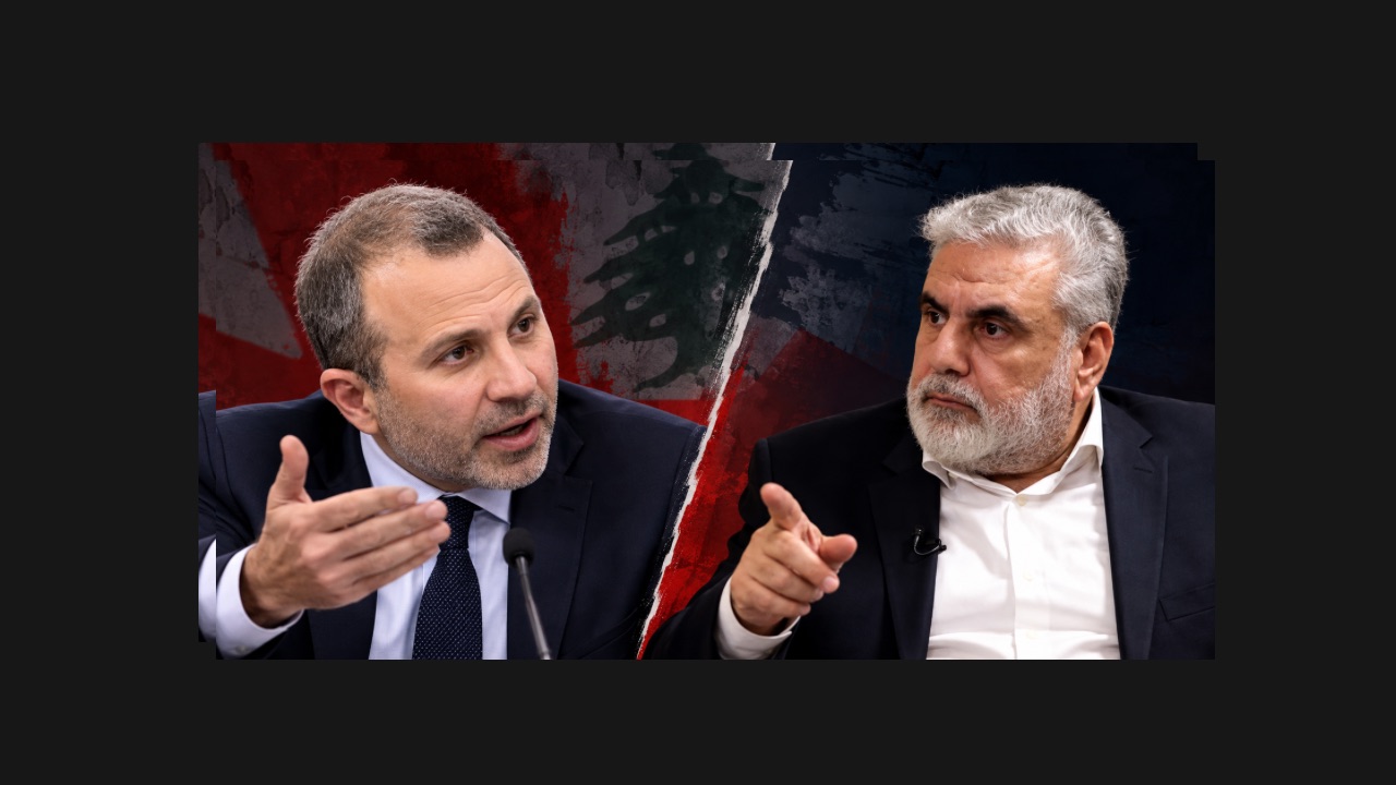 من «مكحكح ومفلس» إلى رواية مار مخايل: السجال بين التيار الوطني الحر ونواف الموسوي يتصاعد