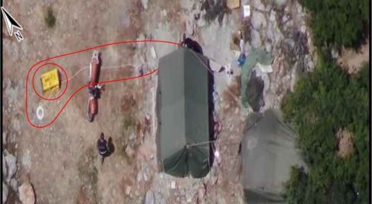 تحليل إسرائيلي:  لا مفر من مواجهة محدودة مع حزب الله