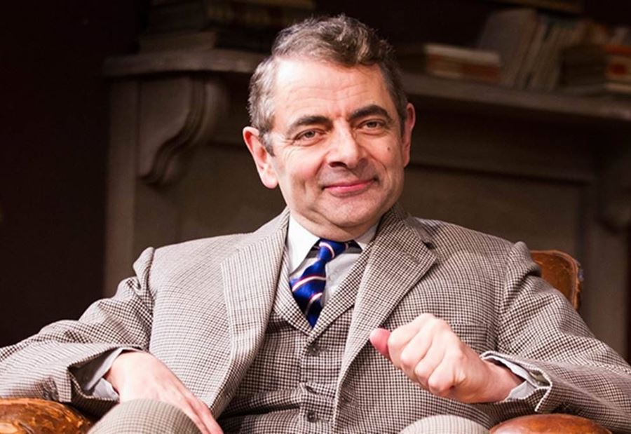 في عيد ميلاده السبعين.. إضاءة على جوانب غير معلنة في حياة "مستر بين"