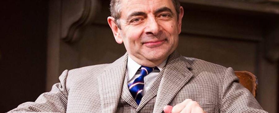 في عيد ميلاده السبعين.. إضاءة على جوانب غير معلنة في حياة "مستر بين"