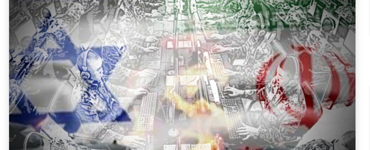 انتصارات مزعومة وصور محرّفة.. تقرير يكشف تضليلًا في الإعلام الإيراني