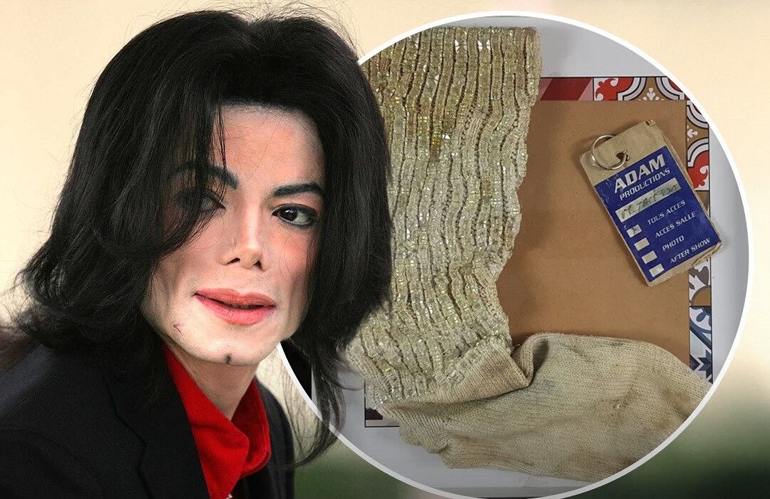 بعد 16 عاما.. تفاصيل صادمة في تقرير تشريح جثة مايكل جاكسون