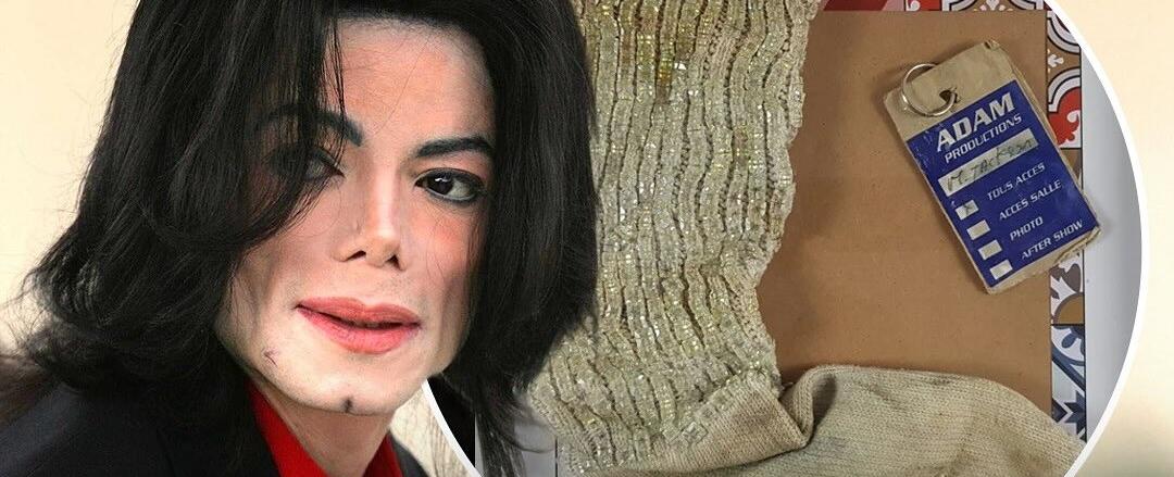 بعد 16 عاما.. تفاصيل صادمة في تقرير تشريح جثة مايكل جاكسون