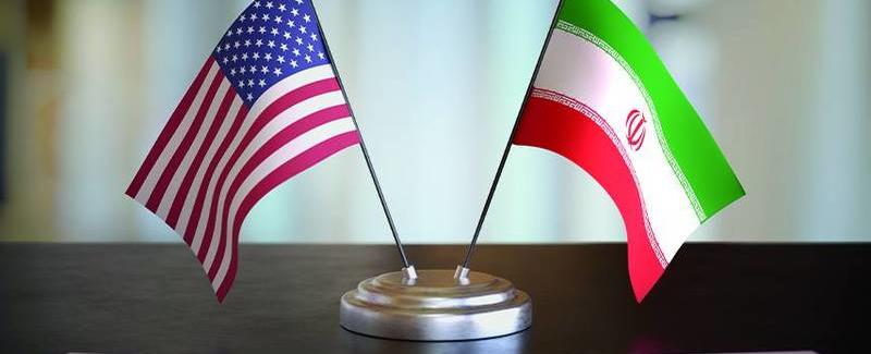 سلسلة رسائل بين طهران وواشنطن سبقت مفاوضات عُمان.. ماذا تضمنت؟!