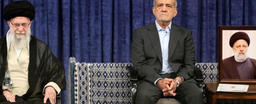 "حزب الله" يبحث عن هدف يعطيه مشروعية "الإنتقام" وإيران تنتظر ترتيبات تعفيها من ورطة الحرب