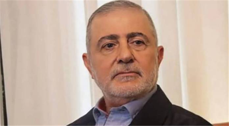 معتبرًا أن كلمة نزع سلاح غير موجودة إلا على السوشال ميديا... وفيق صفا يستخف بعمليات الجيش 