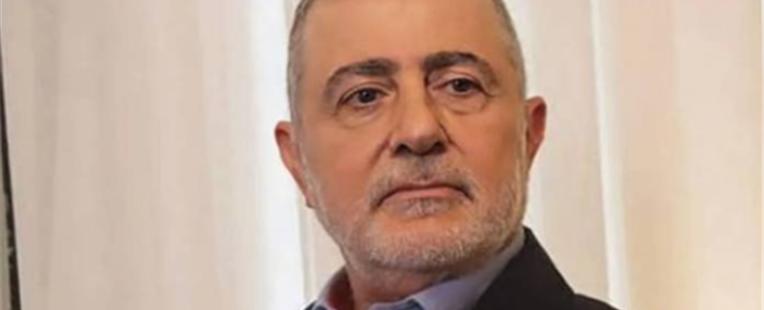 معتبرًا أن كلمة نزع سلاح غير موجودة إلا على السوشال ميديا... وفيق صفا يستخف بعمليات الجيش