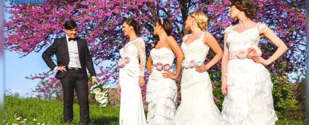 شيخ أزهري: على المرأة أنّ تشجّع زوجها على تعدّد الزوجات بدلاً من ارتكاب الفاحشة