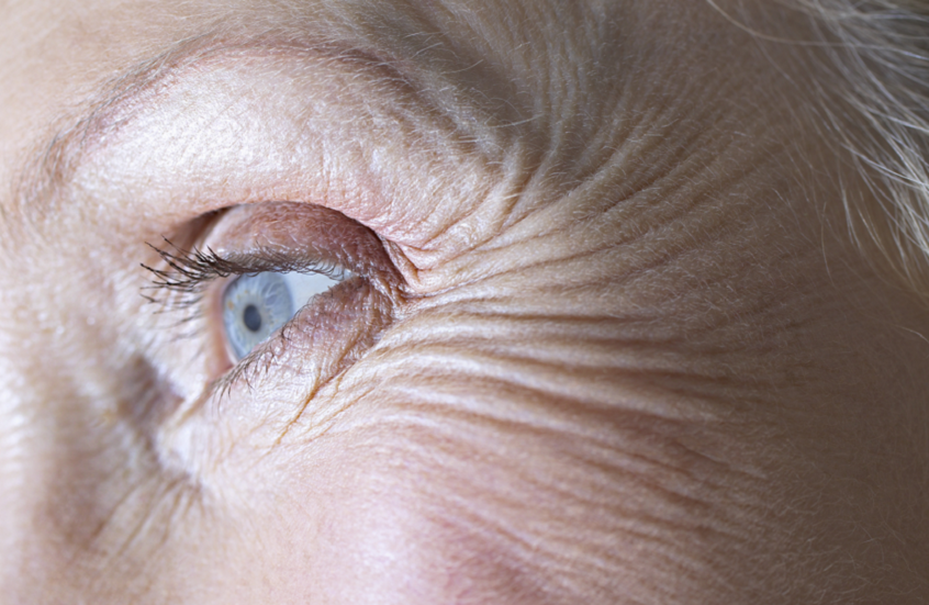 خطأ يومي بسيط قد يسرّع ظهور التجاعيد