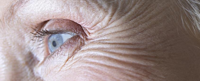 خطأ يومي بسيط قد يسرّع ظهور التجاعيد