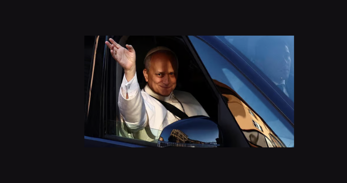 الفاتيكان يعاني من أزمة مالية خانقة: خزائن فارغة تتحدى البابا ليون الرابع عشر