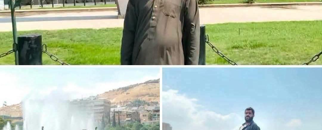 هذا ما فعلته وزارة الاعلام السورية بعد تعرض مواطن للتنمر!