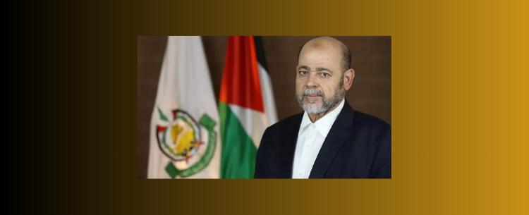 أبو مرزوق عن 7 أكتوبر: لو كنتُ...أعلم!