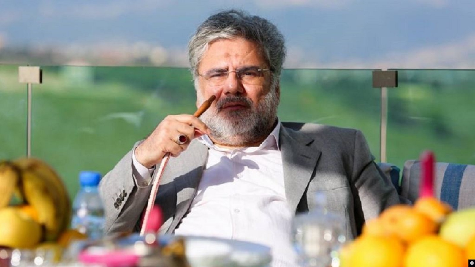 بعد أن نسف "عقيدة" الحزب القتالية.. ردّ "ركيك" من أبو زينب على الموسوي